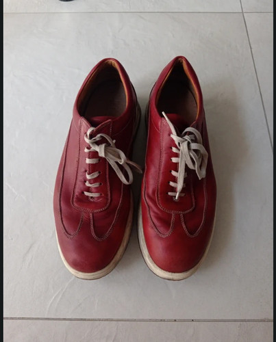Eleganti scarpe flexa - scarpe,
