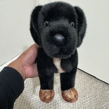 Douglas Twister il peluche