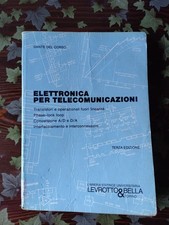 Elettronica Per