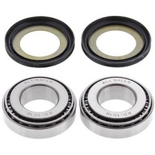 22-1032 KIT CUSCINETTI DI