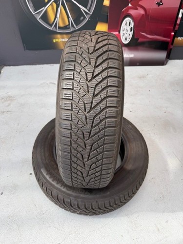 Pneumatici gomme invernali - pneumatici,