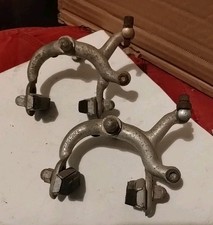 Freni Bici DIA-COMPE Epoca Vintage Corsa