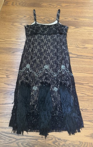 Abito guess marciano party - abito,