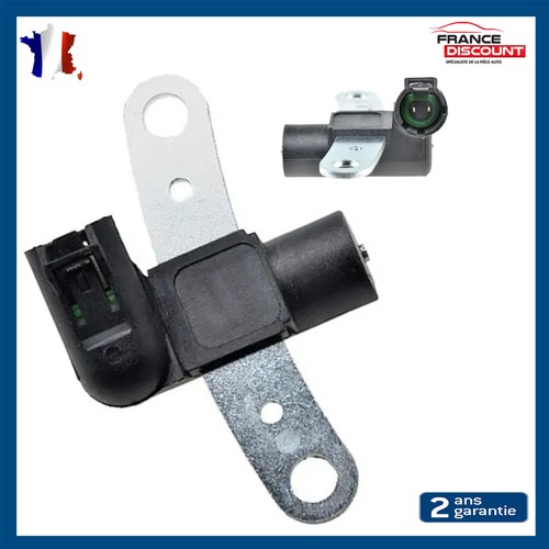 Capteur pmh pour - pmh,
