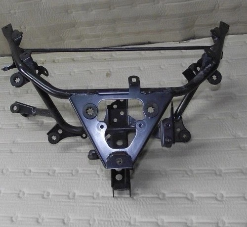 Telaietto anteriore honda - anteriore, sw-t