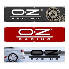 Cerchi in lega per auto da