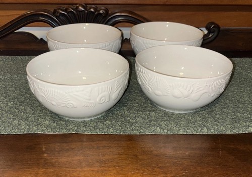 Set ciotole cereali - set,