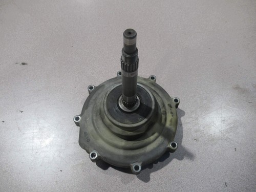 Albero variatore yamaha - (yamaha,