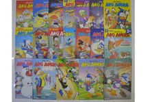 2005 / 2006 Walt Disney