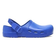 Birkenstock Birki Air 2.0 Size