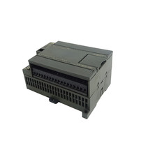 6ES7 214-1BD20-0XB0 CPU