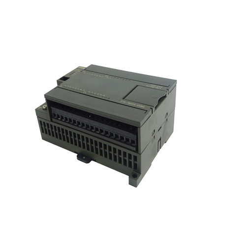 6es7 214 1bd20 - 6es7, cpu