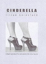 Cinderella By Beresford