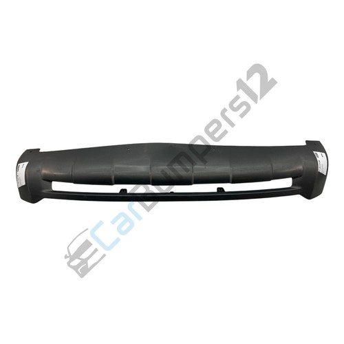 Paraurti anteriore fiat - paraurti,