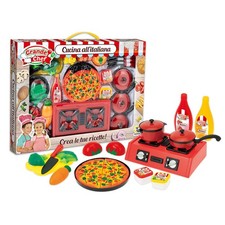 Grande Chef - Gioca In Cucina