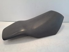 Sella malaguti f12 phantom - sella,