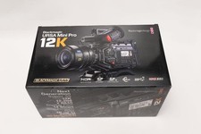[Nuovo di zecca] Blackmagic