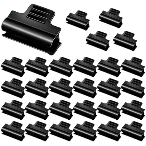 30pz morsetti pali - 30pz,