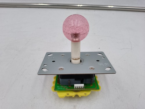 Universal arcade joystick - universal,