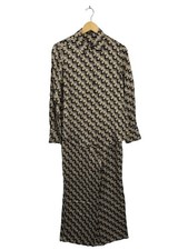 MARC AUREL Tailleur Donna