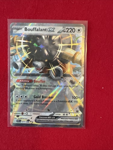 Lotto pokémon oltre carte - pokémon,