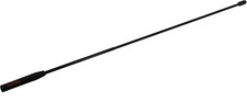 Diamond Antenna SRH77CA