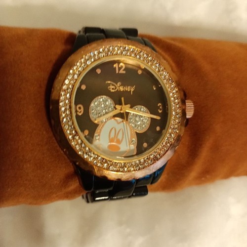 Orologio disney topolino - orologio,