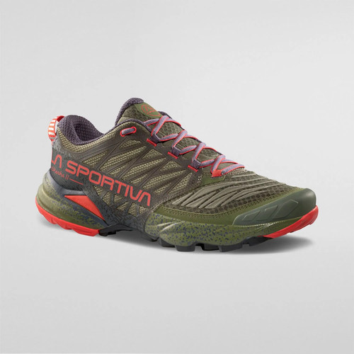 Sportiva akasha men - akasha,