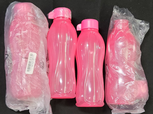Tupperware eco sport - sport, acqua
