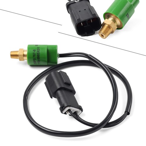 Pressostato 20y 15190 per - pressostato,