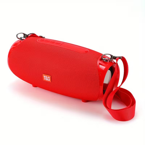 Tg534 altoparlante wireless - tg534,