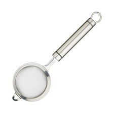 KitchenCraft Professional