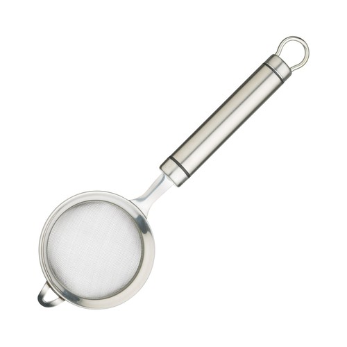 Kitchencraft professional - kitchencraft,