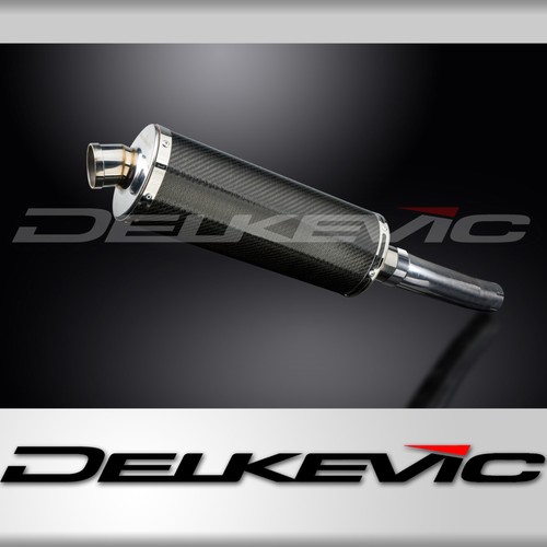 Kit scarico silenziatore honda - scarico,