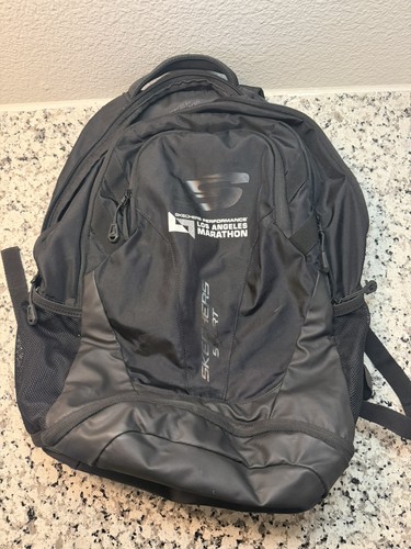 Marathon zaino sportivo - zaino,