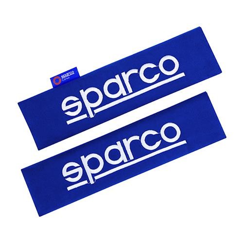 Coprisedili universali sparco - coprisedili,