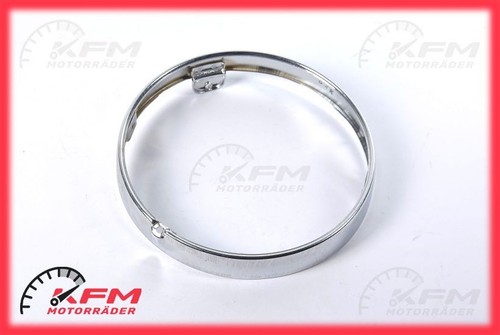 Yamaha 400 - 400,