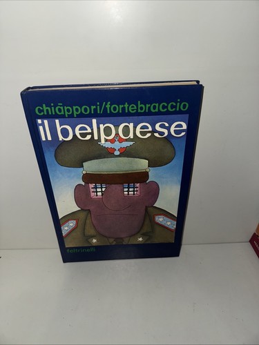 Belpaese alfredo - belpaese.,