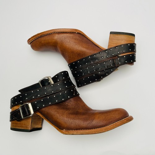 Zoccoli mules freebird - mules, by