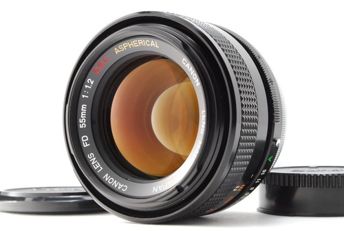 Ottime condizioni canon - [ottime, condizioni]