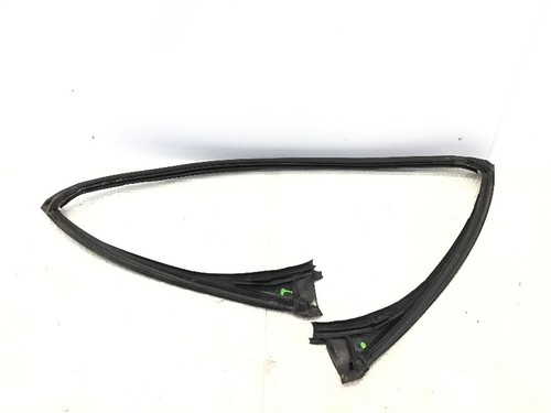 Guarnizione opel astra - guarnizione,