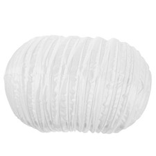  Paralume in Carta Di Riso Tonalità Leggera Soffitto Lanterne Nuziali