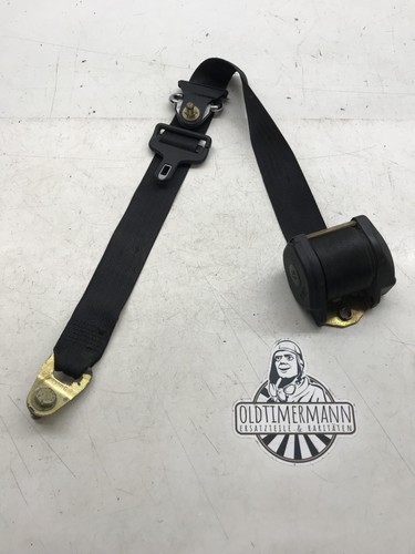 Cintura sicurezza mercedes - di,