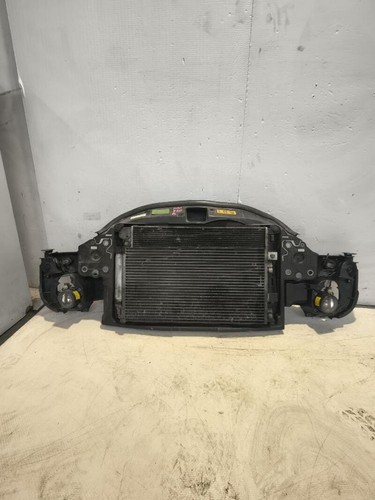 17107535902 radiatore mini - 17107535902,
