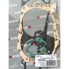 SERIE GUARNIZIONI MOTORE