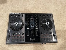 Native Instruments Traktor