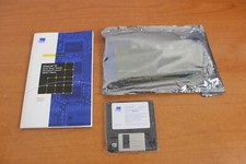 PC VINTAGE - 3COM ETHERLINK