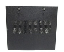 HP COMPAQ Presario CQ70