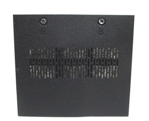 Compaq presario cq70 - compaq,