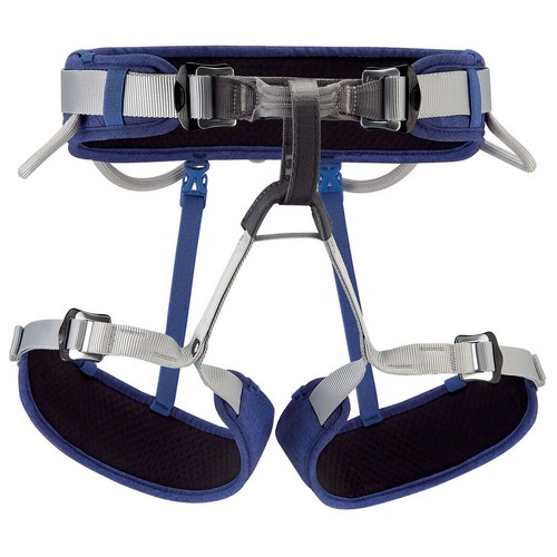 Petzl imbracatura - , da